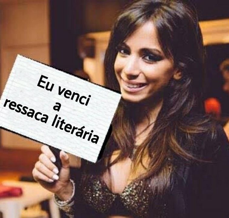 lettersjude's tweet image. tô lendo um livro depois de meses sem ler nada