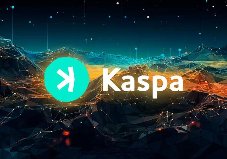 🟢 2,100 investors added @KaspaCurrency To their #CoinMarketCap watchlists during Last 11 Days $KAS #KASPA