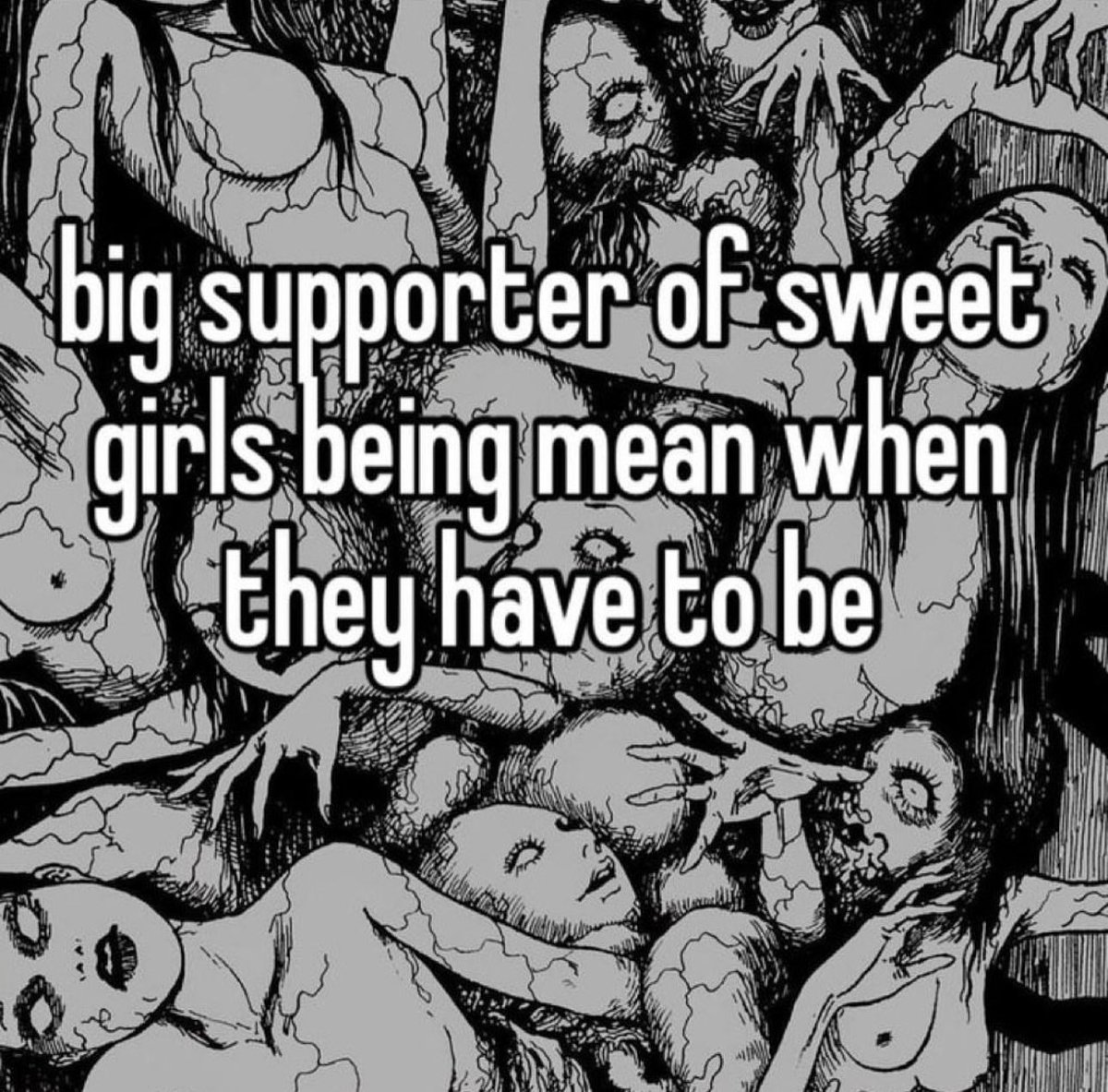 ♱ ✮₊˙♡♱ (@guttergore1) on Twitter photo 