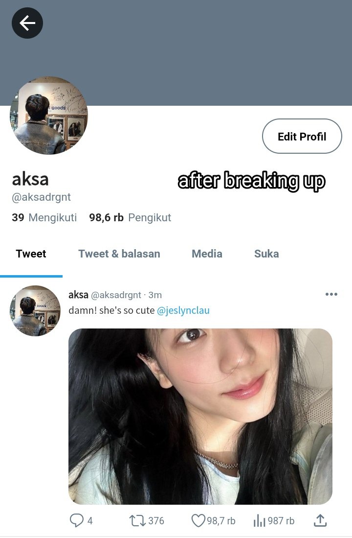 knarayyna29's tweet photo. 205. https://t.co/tRWPJGLMdv