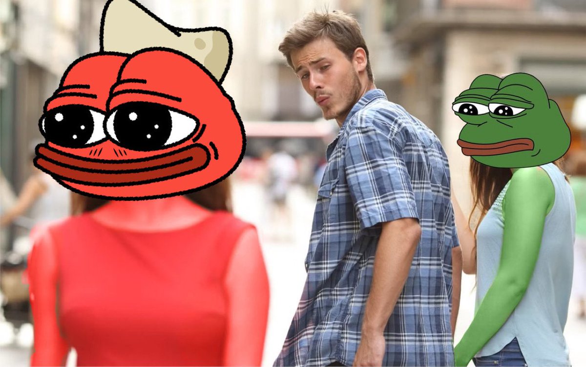 Is $JOSE sexy? 😂 🫵🏻💥🌮 

<a href="/josepepedealer/">Jose “Pepe’s Taco Dealer”</a> 

He has those juicy tacos 🌮💥