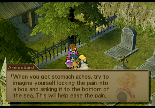 VGAdvisor's tweet image. 