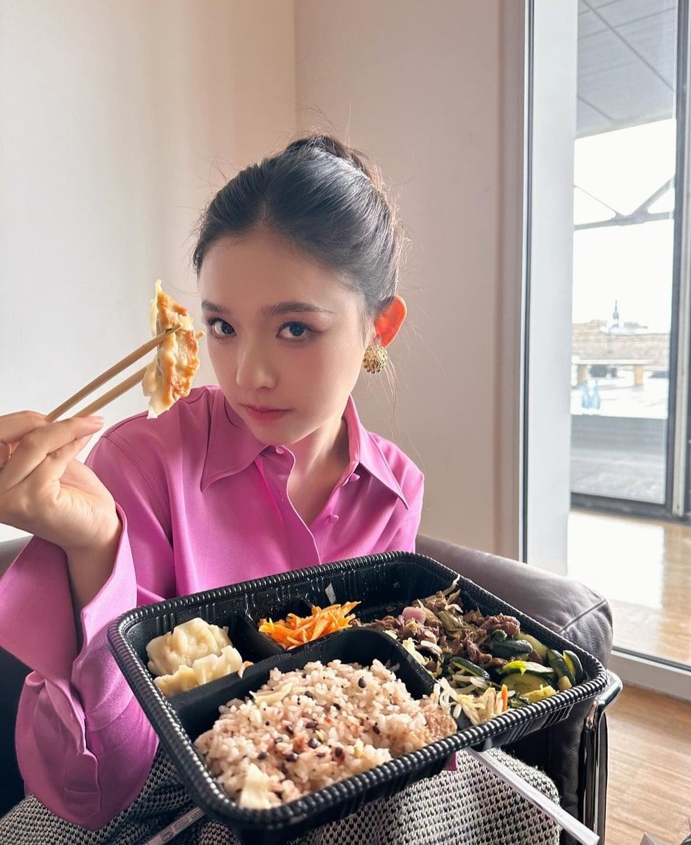 ANGGISHA. tweet media