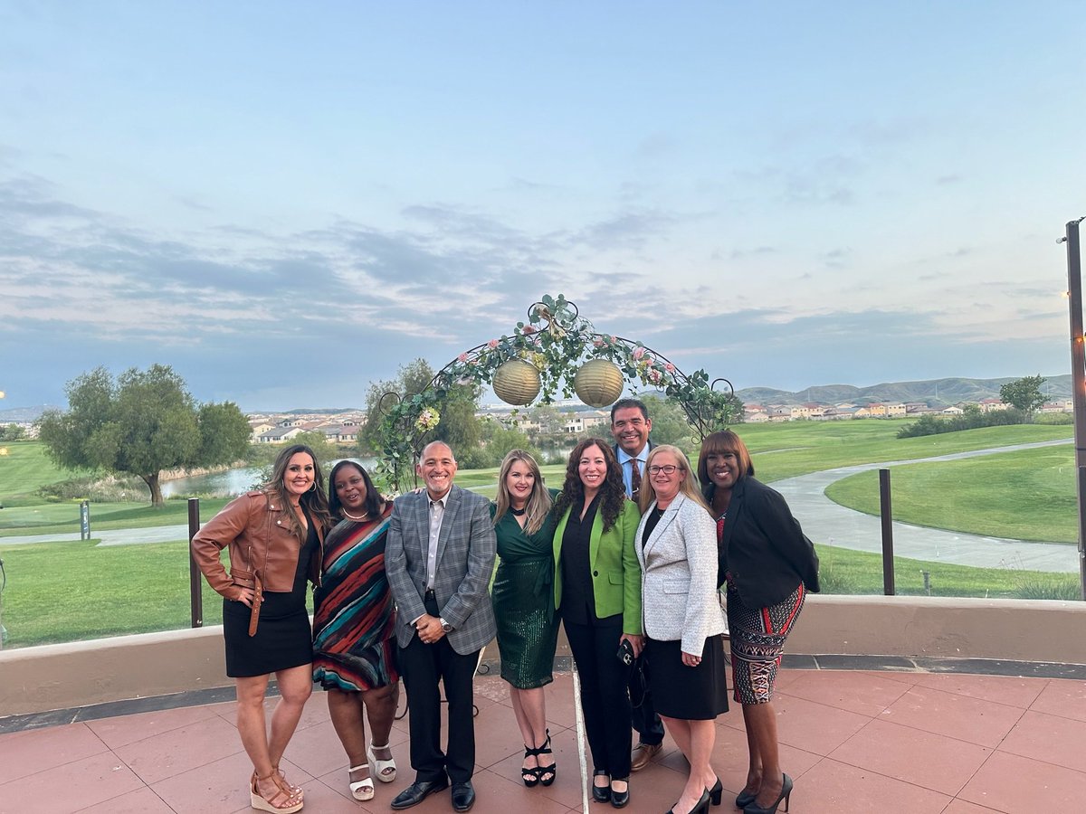 Melissa Lee tweet media