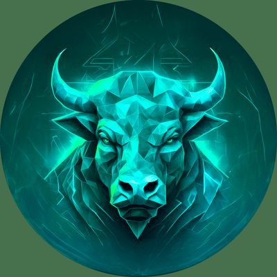 Whale_Shiller's tweet photo. @BSCGemsAlert Totally loving the community vibes at @polyswapAI. 
The fastest, lowest cost DeFi aggregator in crypto...
Join and scan with your laser eye 👀
TG: https://t.co/lC8PK1eLE4 🚀

#crypto #cryptocurrency #DeFi #PolySwapAi #SOL #solana https://t.co/eLE6fc3M9k