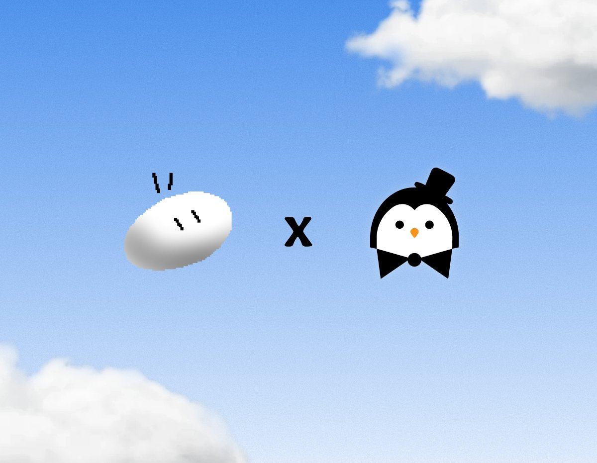 🚀 First Partnership Announcement! 🚀

We’re excited to share that we’ve teamed up with <a href="/nftbutler/">NFT Butler</a> to offer a 1-week free trial to all Clearskies Aura Gems holders!

NFTButler is the most powerful NFT Automated Bidding tool on the market 🔥