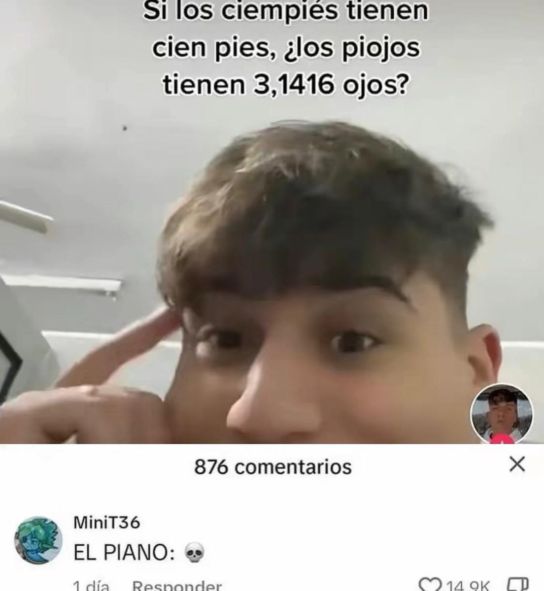 BFrog tweet media