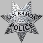 Photo by San Ramon Police (@SanRamonPolice)