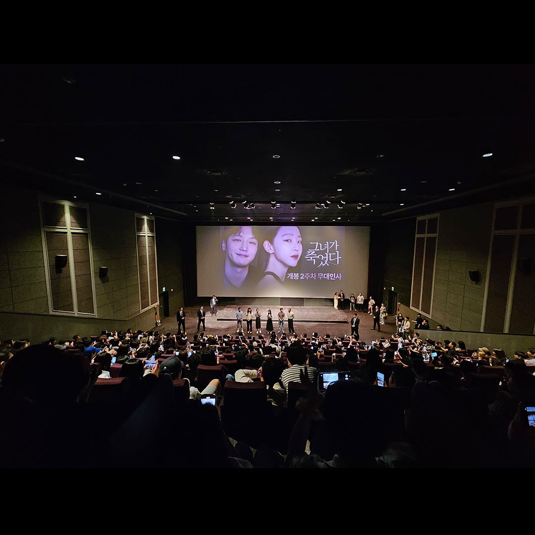 contentzio's tweet photo. https://t.co/8Hlwn7iWOF