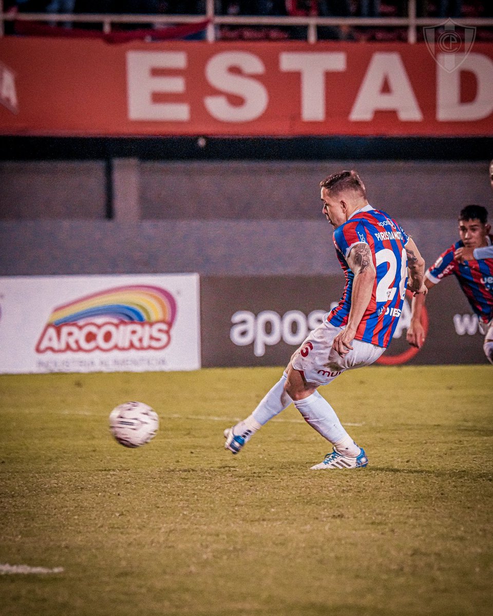 CCP1912oficial's tweet photo. 350 veces no fueron suficientes 🤪⚽️ https://t.co/tzqFJ2saXI