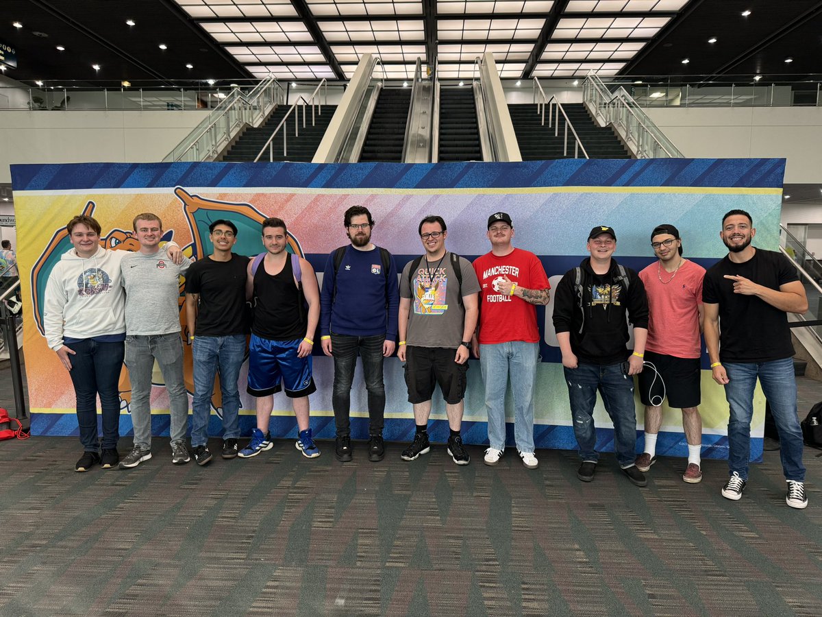 deeereyyy's tweet photo. Legendary photo🥚
@og_albina @Kurpie17 @antval24 @j_bear504 @KeeganR_MTG https://t.co/u0SnOpNyWn
