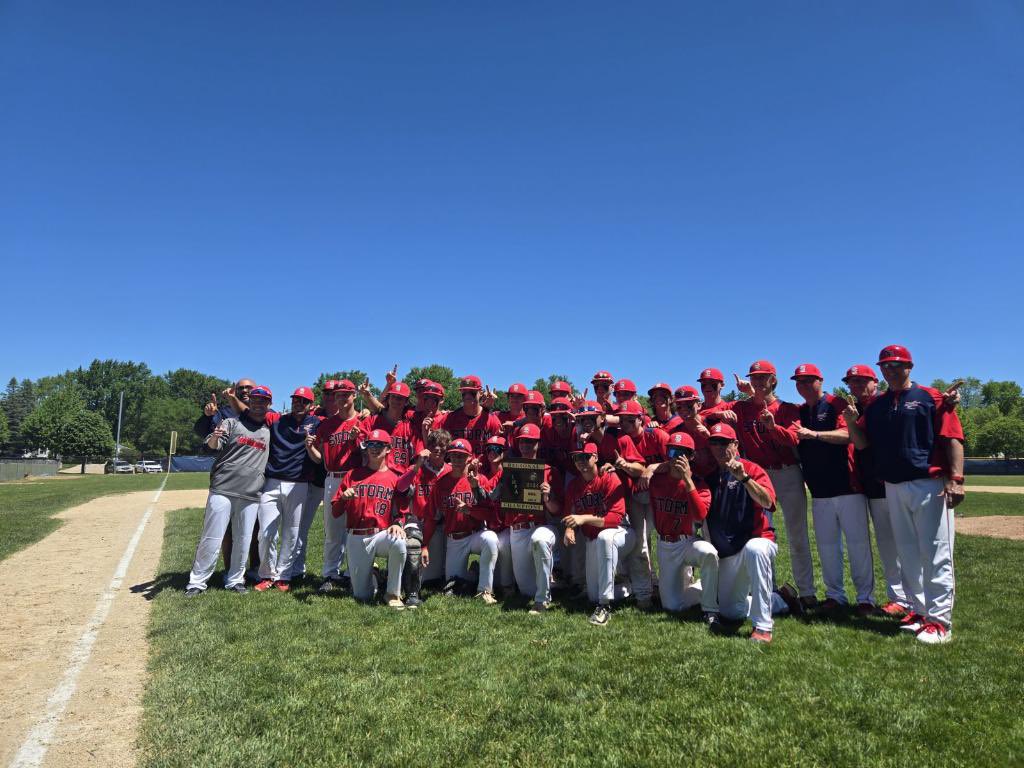 Ryan Mirante tweet media