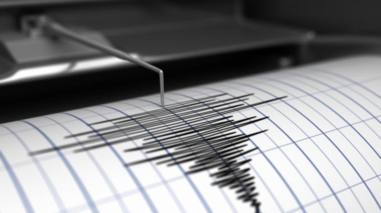 Un sismo de magnitud 5,2 sacude la frontera de Panamá y Costa Rica sin daños ni víctimas lostiempos.com/actualidad/mun…