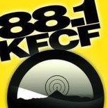 Sunday on KFCF 88.1 FM. Sunday Classics, a musical odessy, 5 - 9 am: Le Show, 5 pm, Harry Shearer, commentary & comedy; LA Theatre Works, best of classic & contemporary theatre, 7 pm; The Left of The Dial, alternative music, 10 pm. Live stream at www.KFCF org