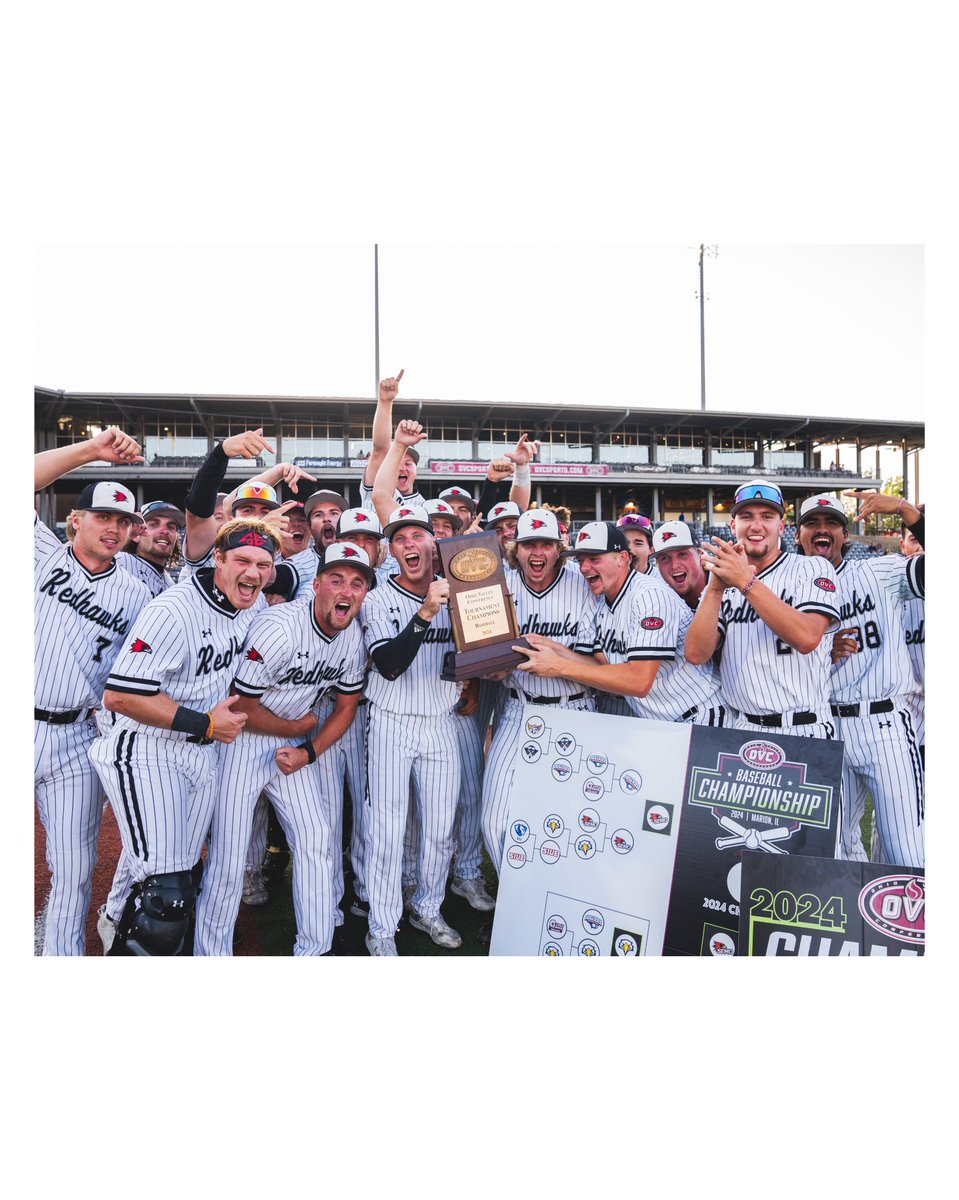 SEMO Baseball tweet media