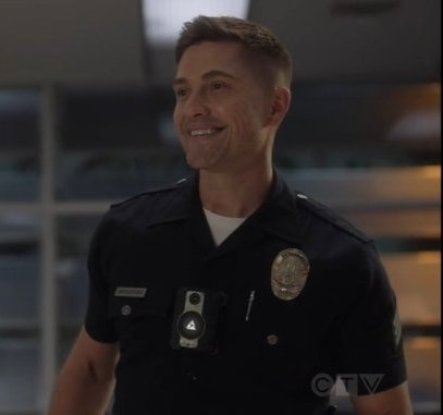 ChenfordOne's tweet image. How in the world could you downgrade ALL THIS?
- Changing his job in order to stay together.
- Declaring his love in front of a lie detector to show his commitment.
- Declaring her love in front of everyone and promising to work through everything TOGETHER. 😠 #Chenford #Alexi