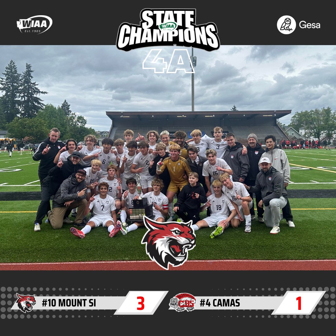 WIAA tweet media