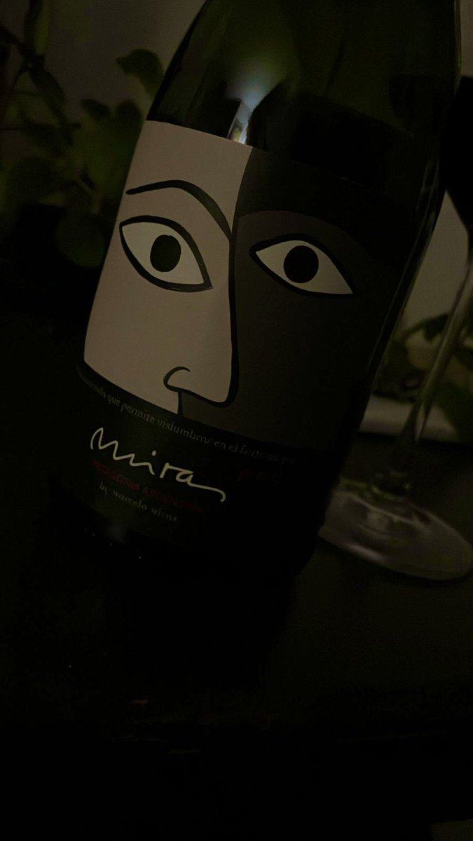 Paladar Noir 🐶🍷 tweet media