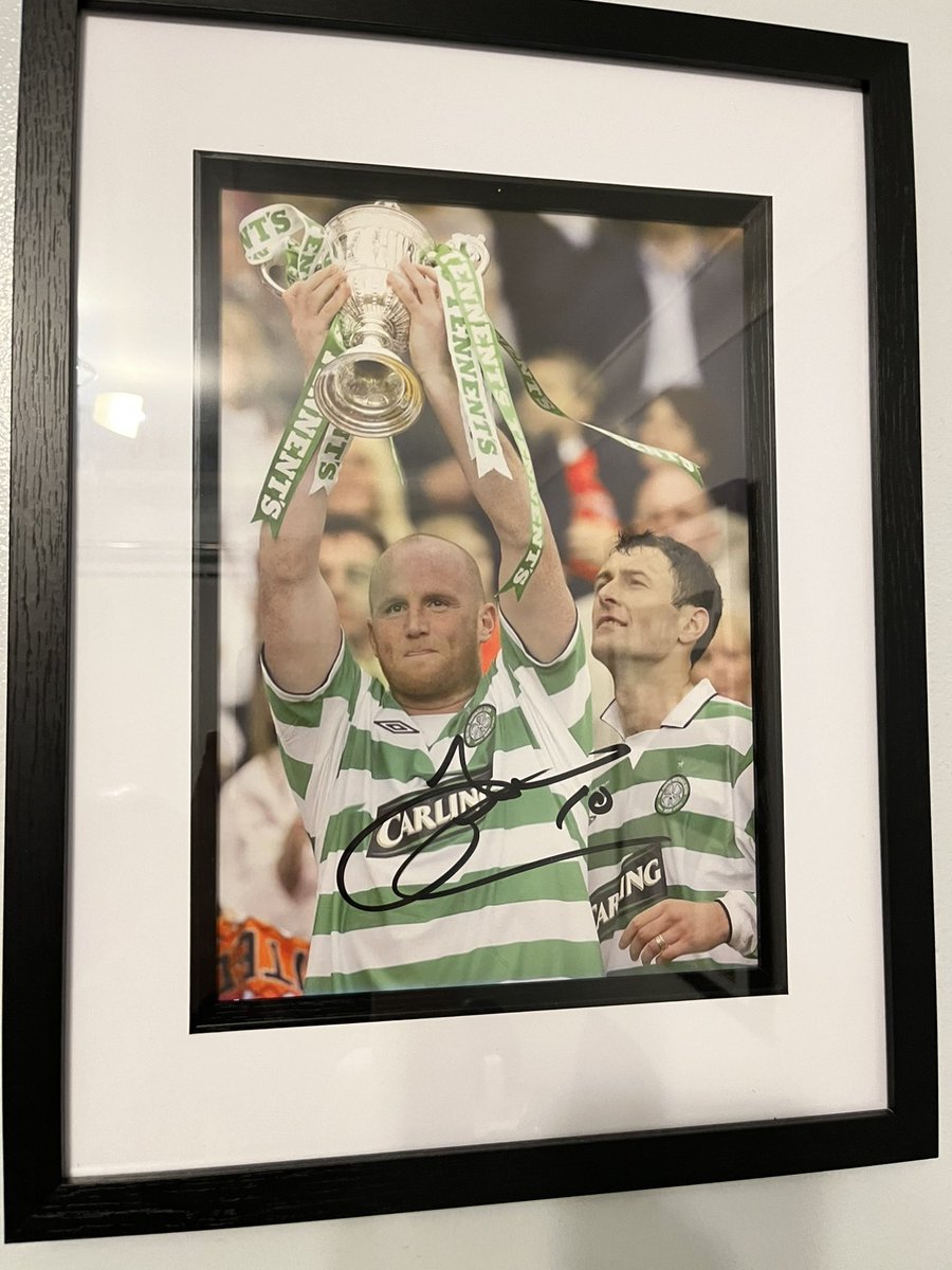 dannygemmell's tweet photo. @JohnHartson10 https://t.co/GulHApT41O