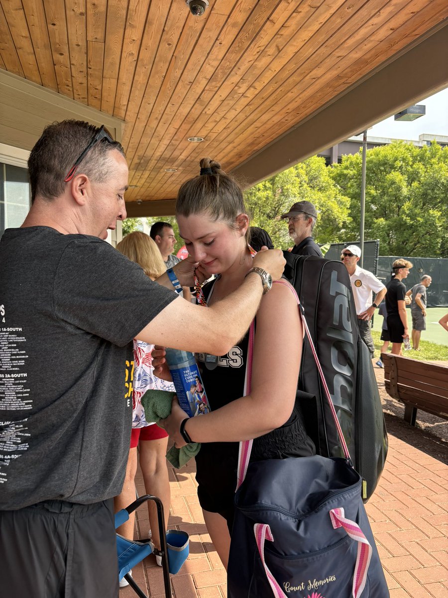 Mrs. Biddle tweet media