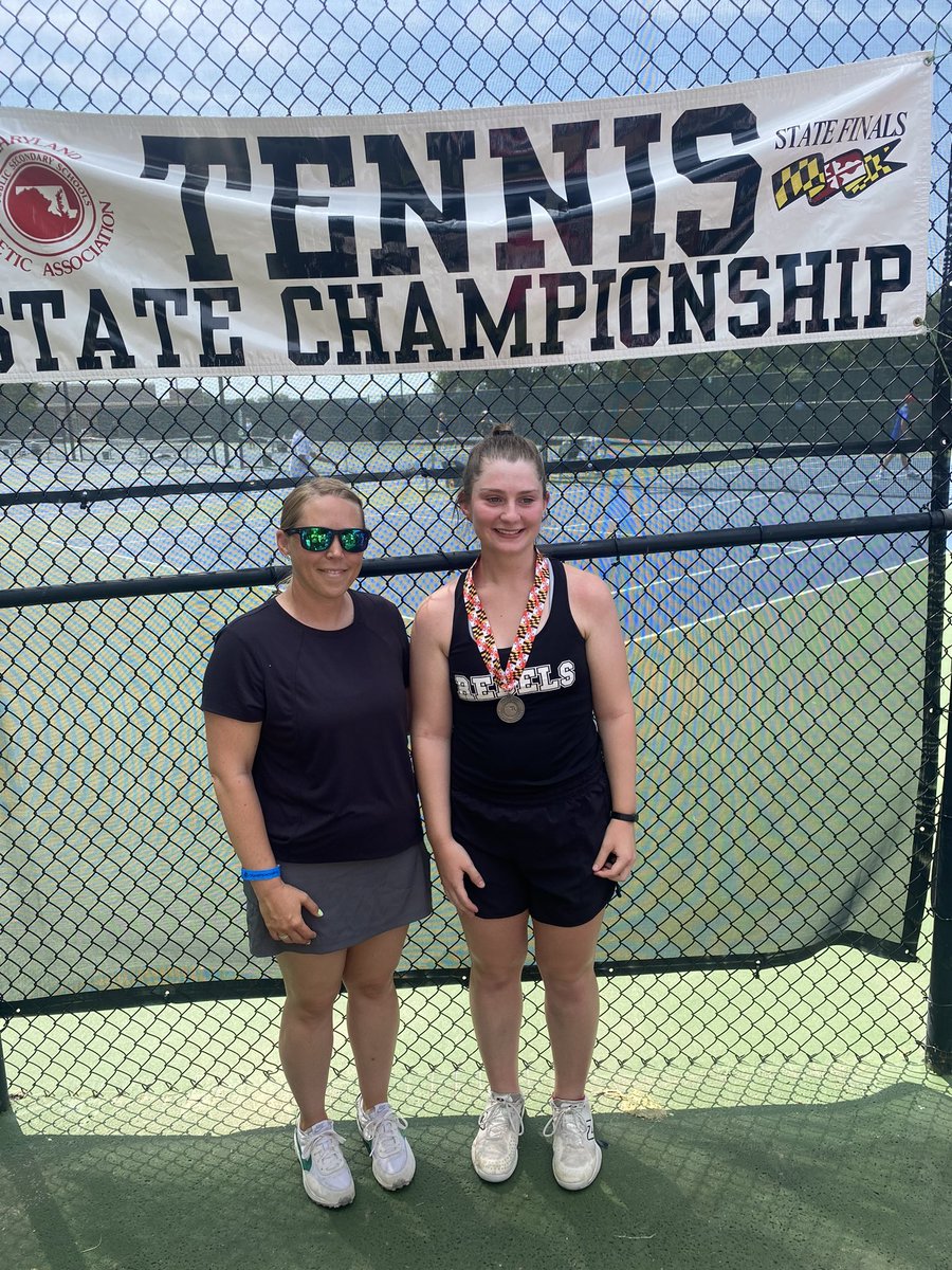 Mrs. Biddle tweet media