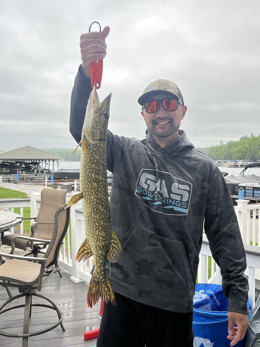 C Christman tweet media