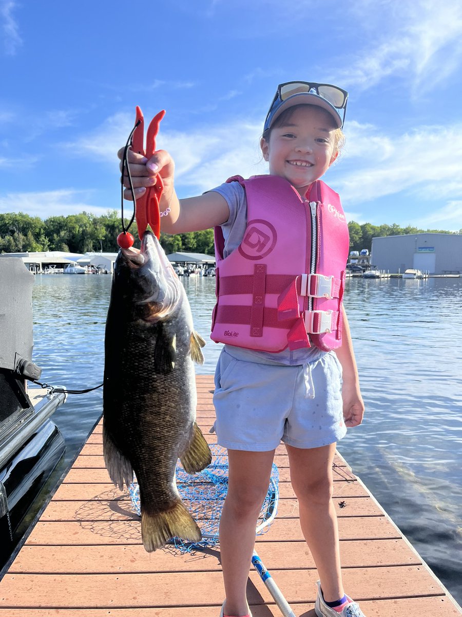 C Christman tweet media