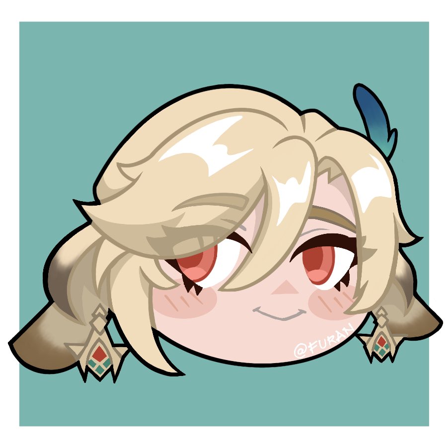 ❄️🐆🌱 x 🐇🏛️  #haikaveh

( releasing these as stickers for PotA Summer next weekend ☀️)