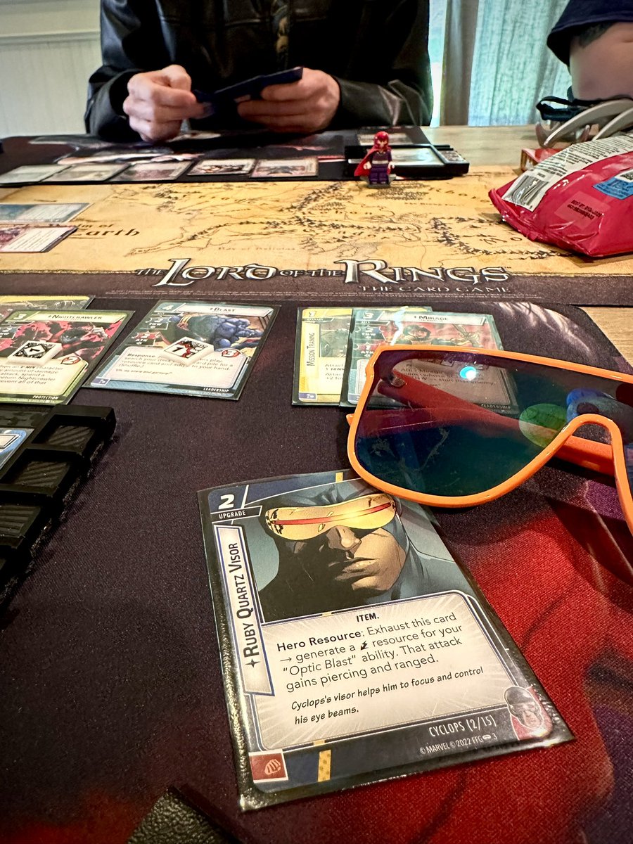 Zach Bunn tweet media