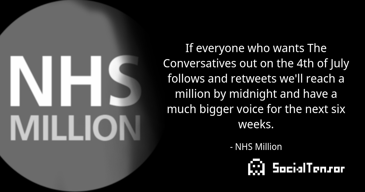 <a href="/amandeep86/">Amandeep Gill (she/hers)</a> <a href="/NHSMillion/">NHS Million</a>