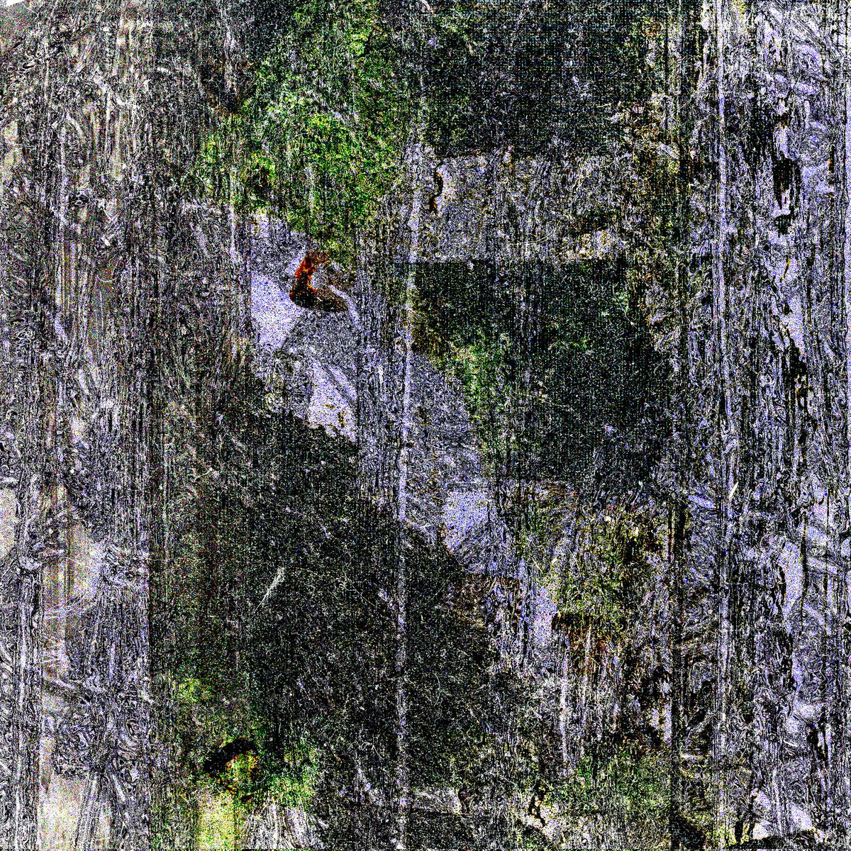 Écouter .erased from my memory w/sometimesglow par Malfoy sur #SoundCloud
on.soundcloud.com/kyWGp