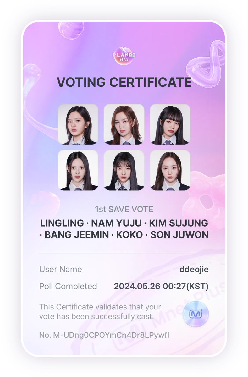 ddeojiee's tweet photo. #LINGLINGPROOF #LINGLINGXSUJUNG #LINGLINGXNAMYUJU https://t.co/ZyYa1v4ERN