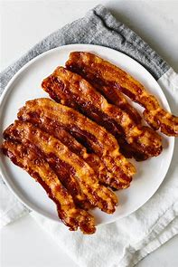 👇👇👇👇👇👇👇👇👇👇👇👇👇👇👇👇👇👇 🥓🥓🥓🥓Let's start Baconomics.🥓🥓🥓🥓 🥓🥓🥓🥓A bacon based economy.🥓🥓🥓🥓 Or we could just follow each other and Make America Great by being brothers and sisters again. Look in the comments and drop your handle. 👇👇👇👇👇👇Follow