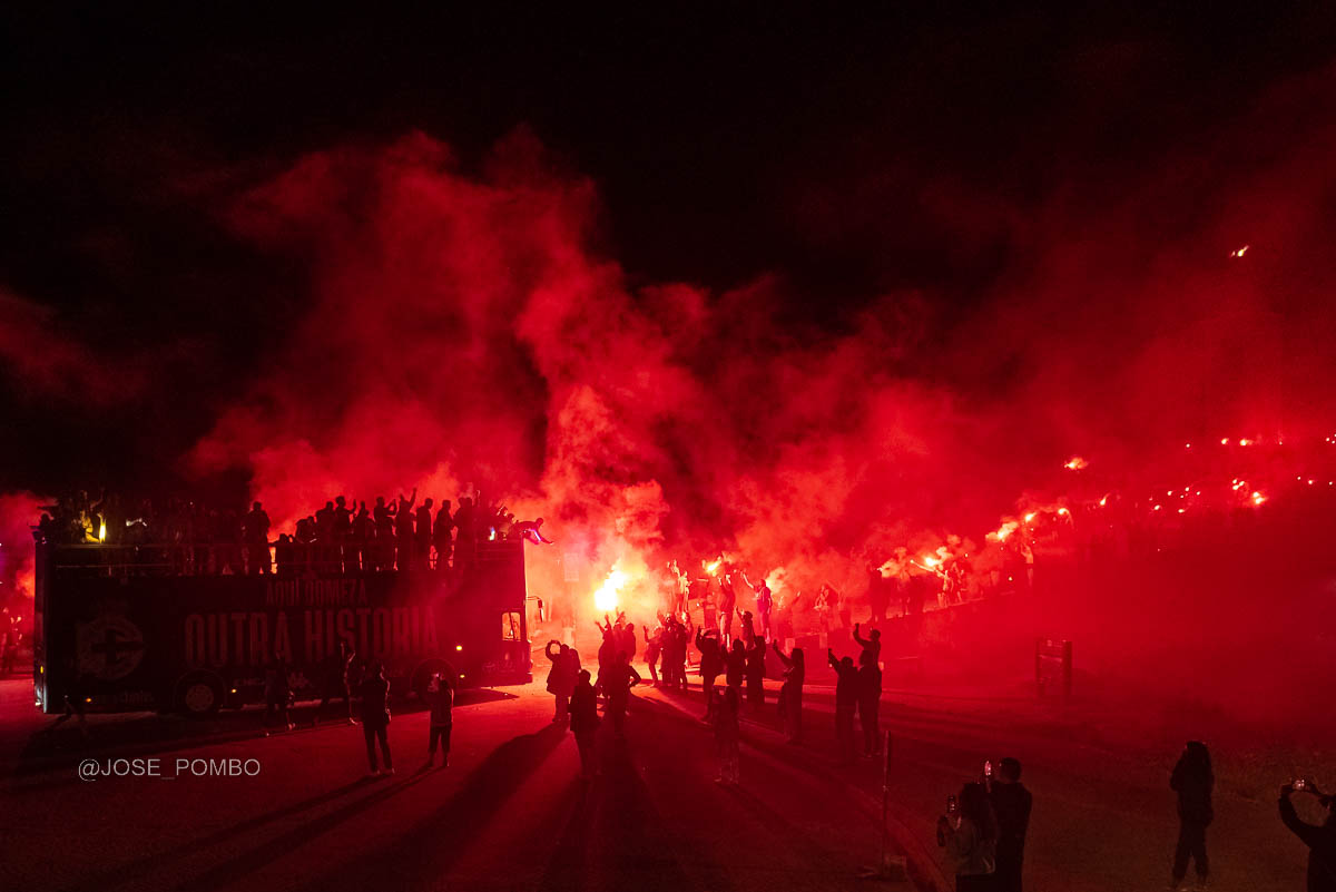 #aquicomezaoutrahistoria 🟦🤍