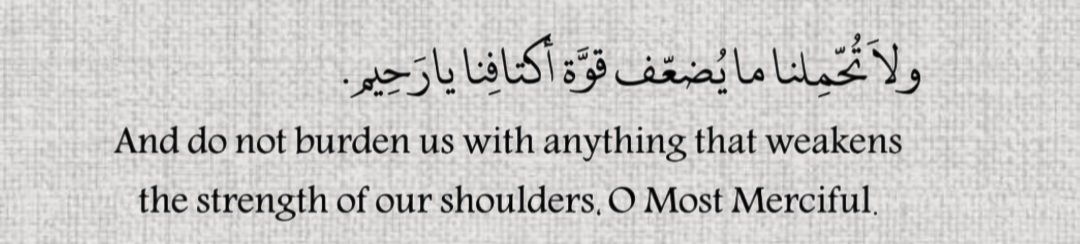 قصّاصَات (@warrq_) on Twitter photo 