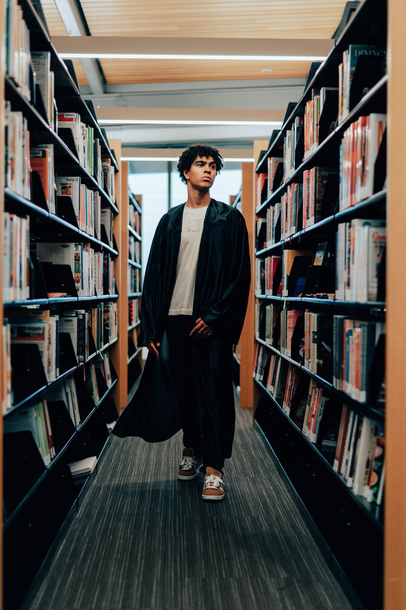 KingSammelot tweet media