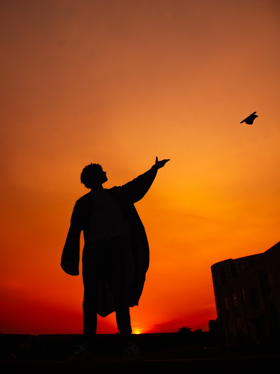 KingSammelot tweet media