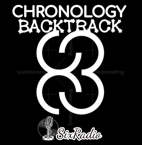 mauestevez16's tweet photo. Por https://t.co/3YDddKbFdo, @AudialsSoftware @getmeradio o https://t.co/SvRSMNnDit, #Chronology #Backtrack #83s @Joportega #AlAire.
#FelizSabado.
#NBA #Pacers 🆚 #Celtics.
#Monacogp #ChecoPérez con problemas.
Campeones:
#FACUP24 #United.
Copa Alemana #Bayer04.
#WCL #Barcelona. https://t.co/fU9SH2Hpo9