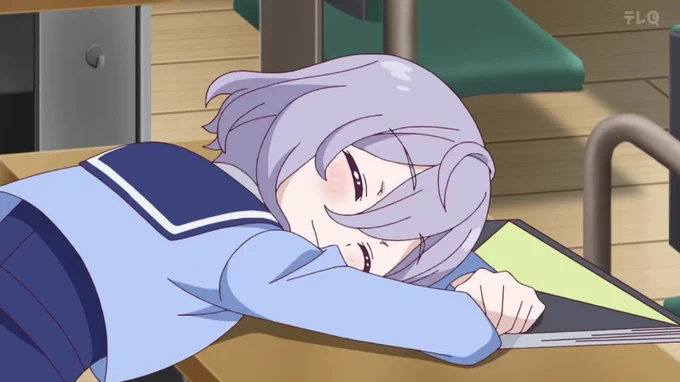 すげえまさか専属デザイナーになるとは・・!?  #アイプリ 