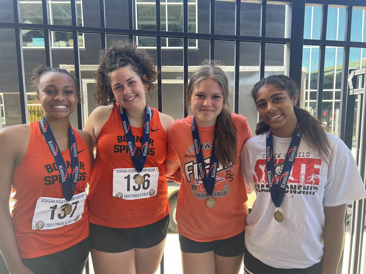 Heather Campbell tweet media