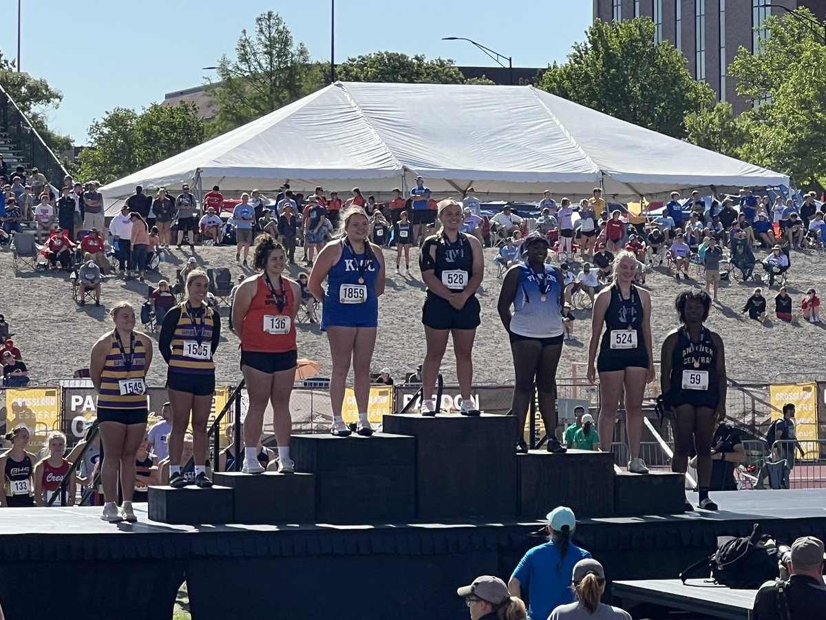 Heather Campbell tweet media