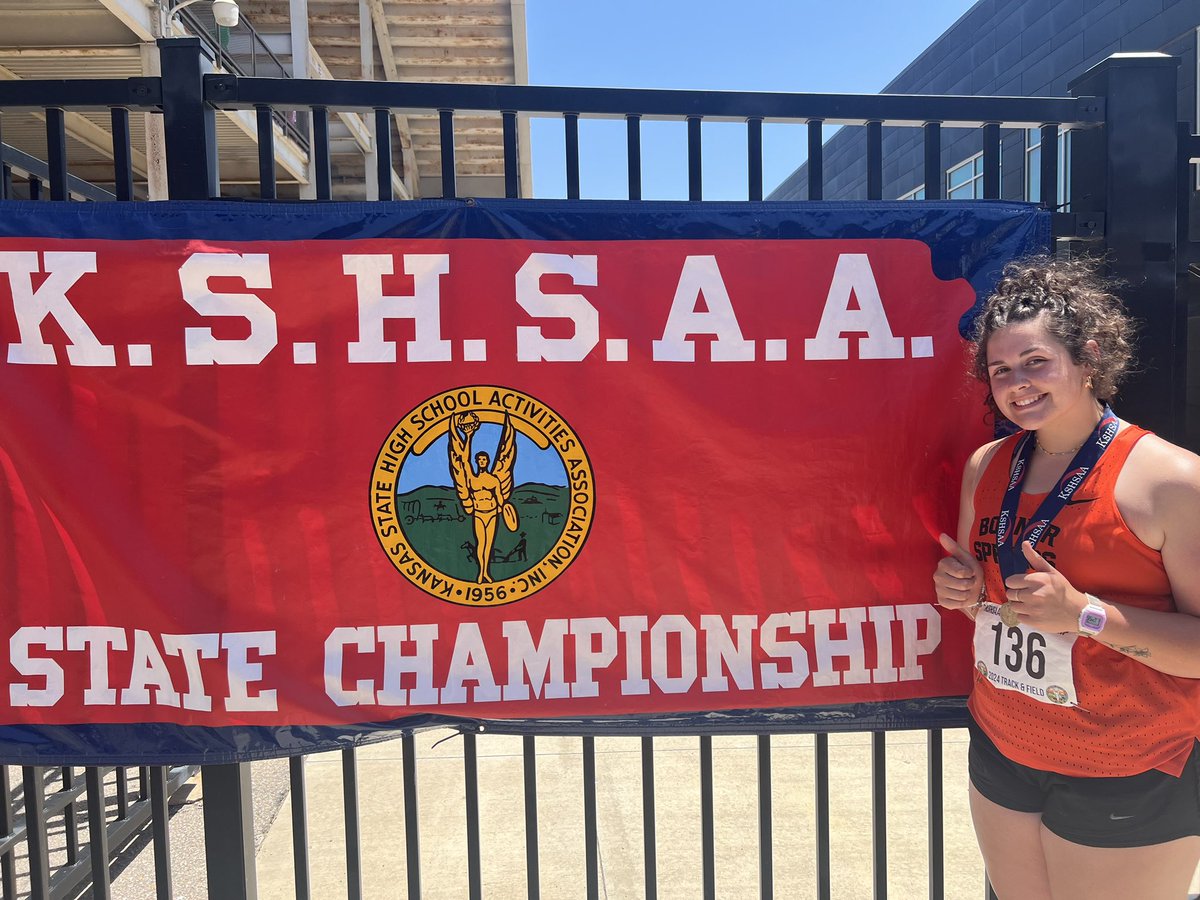 Heather Campbell tweet media