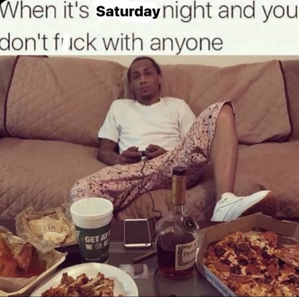 $B (@brendandagawd) on Twitter photo 