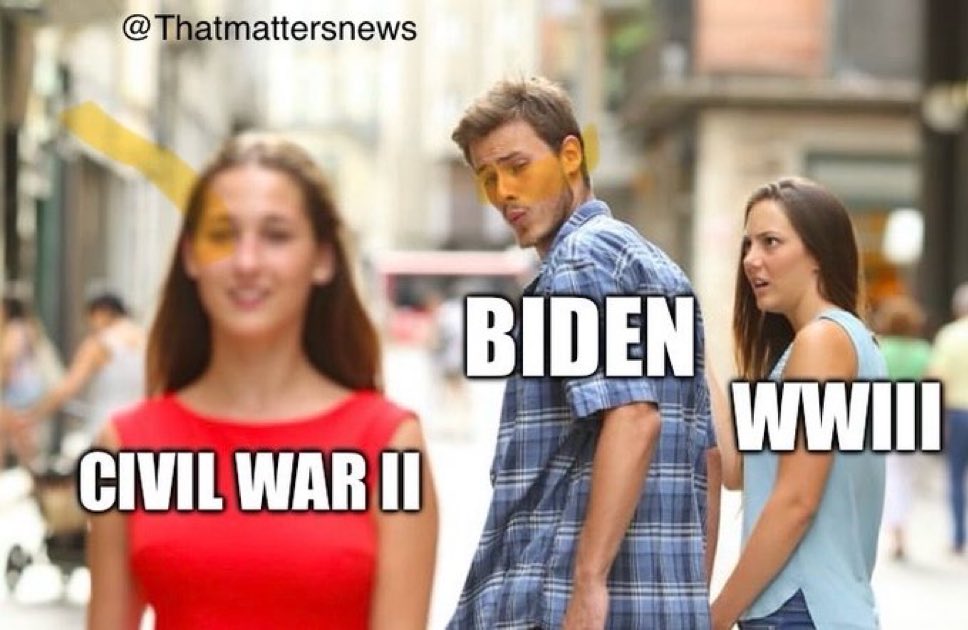 QualityWalker's tweet image. 