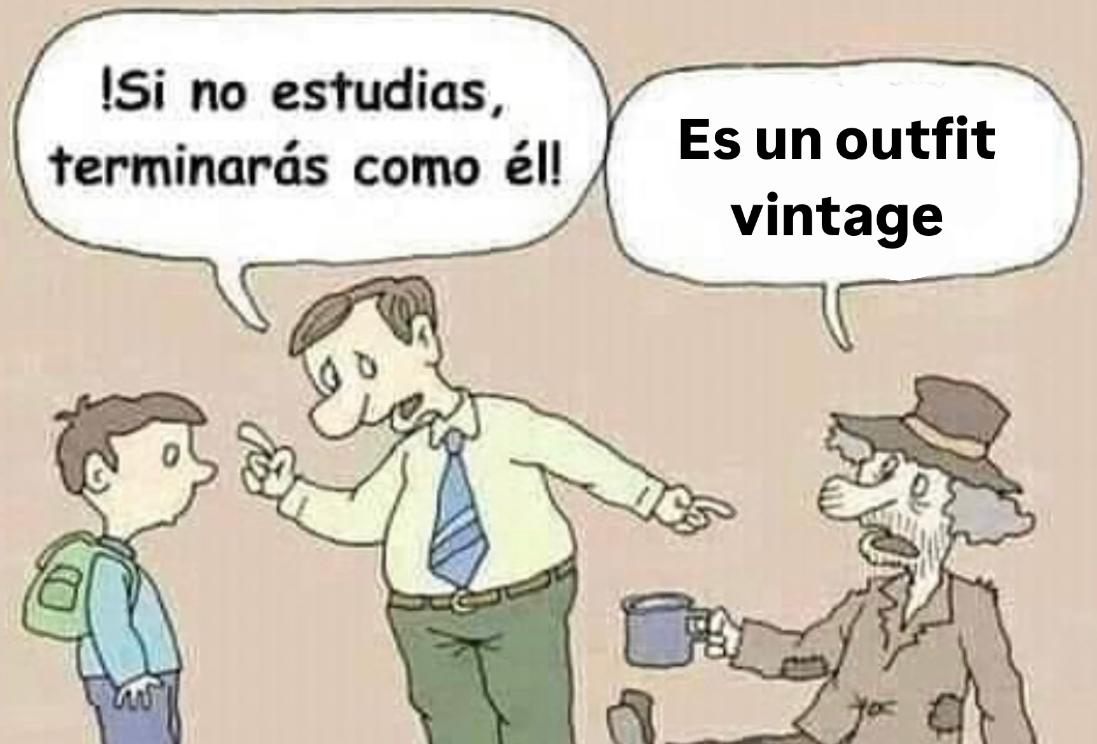 BFrog__'s tweet image. 