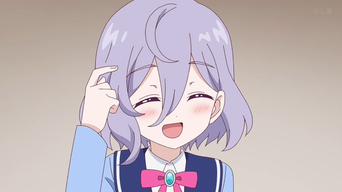 かわいいぞ #アイプリ #aipuri #ひみつのアイプリ 