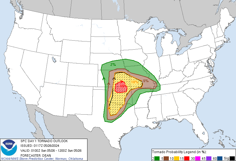 LimWeather's tweet photo. D1
#ModerateRisk in S #Tornadoalley esp #Tulsa,#BrokenArrow,#Bartlesville,#Enid,#PoncaCity,#MiamiOK,#StillwaterOK,#Joplin,#SpringfieldMO,#Wichita,#Emporia,#DerbyKS,#Hutchinson,#Topeka
15SIG #Tornado/45SIG #Wind/SIG #Hail Risks
#Wxtwitter #SevereWx #SPC #Wxx #OKwx #MOwx #KSwx https://t.co/6YtIAk3uzG