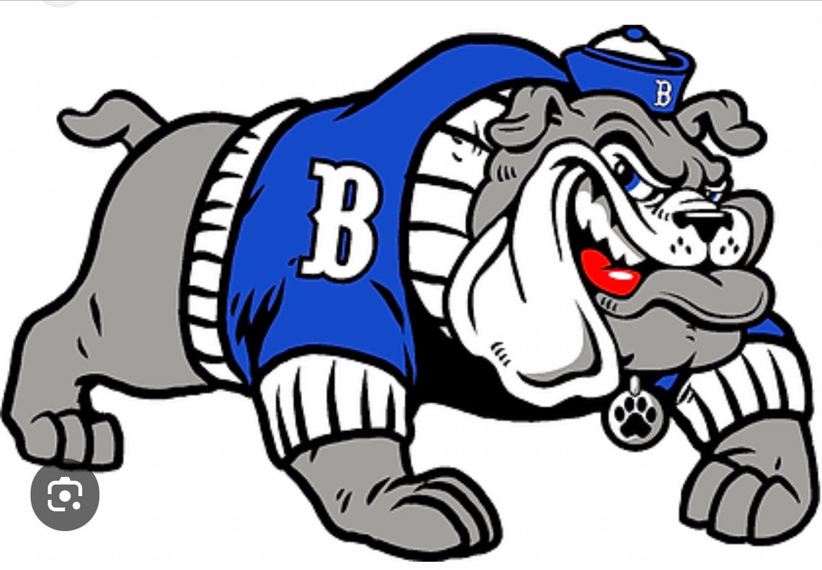 Barton Bulldog Prospect Camp!!! June 13 9am-12 pm!  Grade 9-12!   Sign up today to save your spot!

events.hometownticketing.com/organization/1…