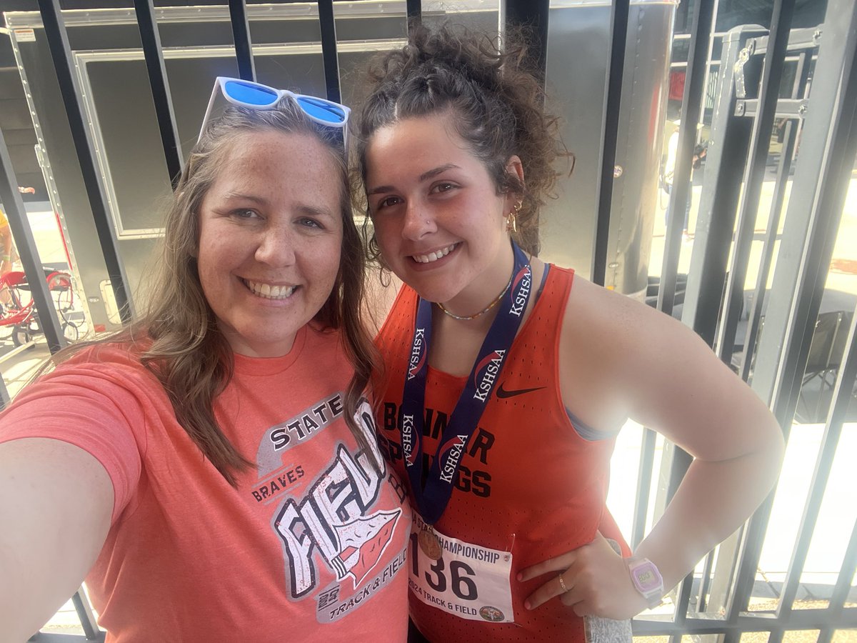 Heather Campbell tweet media