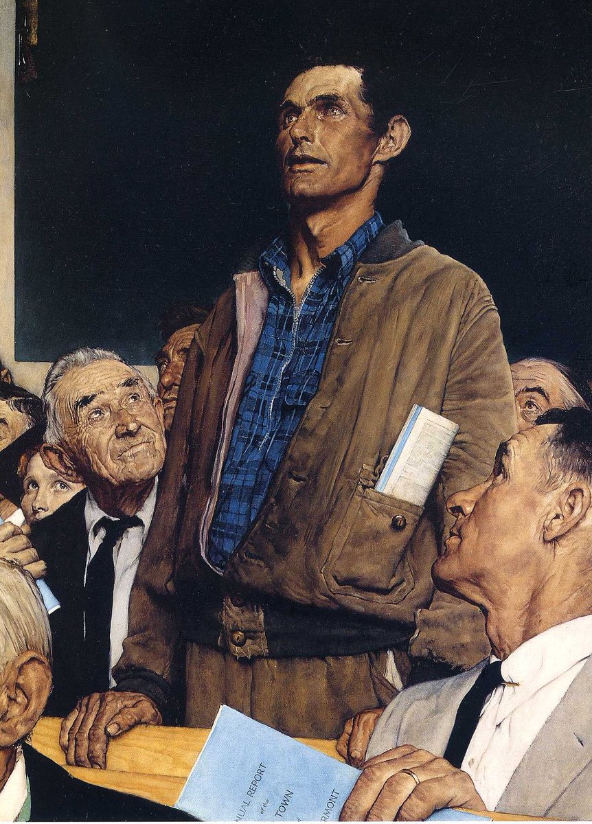 people act like Ross Ulbricht did nothing wrong, and while they clearly made an example of him, he is (obviously) not as innocent as his advocates like to portray

even ignoring the criminal nature of the Silk Road, he repeatedly attempted to solicit hitmen to protect it